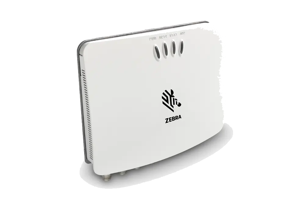 FX7500 Fixed RFID Reader