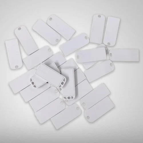 Retail UHF Jewellery RFID Tag